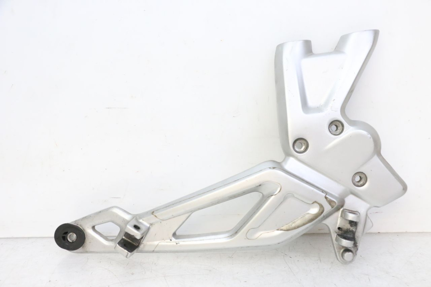 photo de PŁYTKA PODNÓŻKA PRZEDNIA PRAWA BMW G310 R 310 (2016 - 2020) - Widok główny