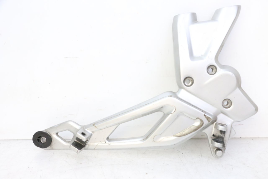 photo de PŁYTKA PODNÓŻKA PRZEDNIA PRAWA BMW G310 R 310 (2016 - 2020) - Widok ogólny