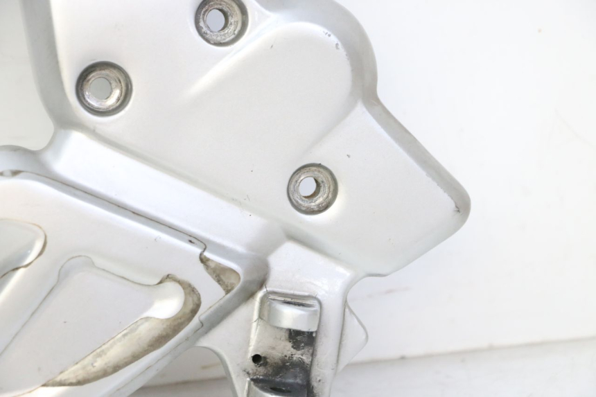 photo de PŁYTKA PODNÓŻKA PRZEDNIA PRAWA BMW G310 R 310 (2016 - 2020) - Część sprawdzona