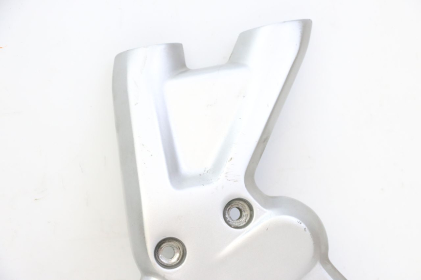 photo de PŁYTKA PODNÓŻKA PRZEDNIA PRAWA BMW G310 R 310 (2016 - 2020) - Oznaczenia i referencje