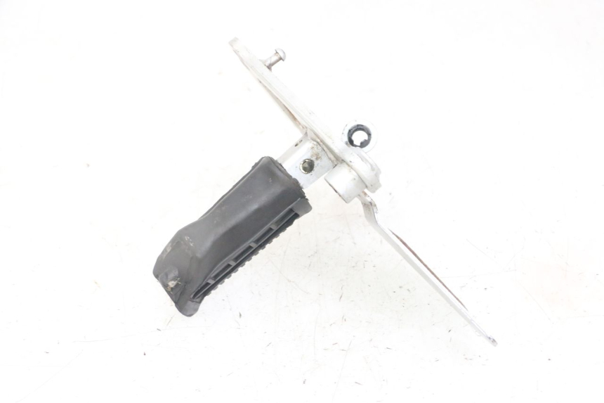 photo de PŁYTKA PODNÓŻKA PRZEDNIA PRAWA SUZUKI GS GSE 500 (2001 - 2003) - Szczegół części