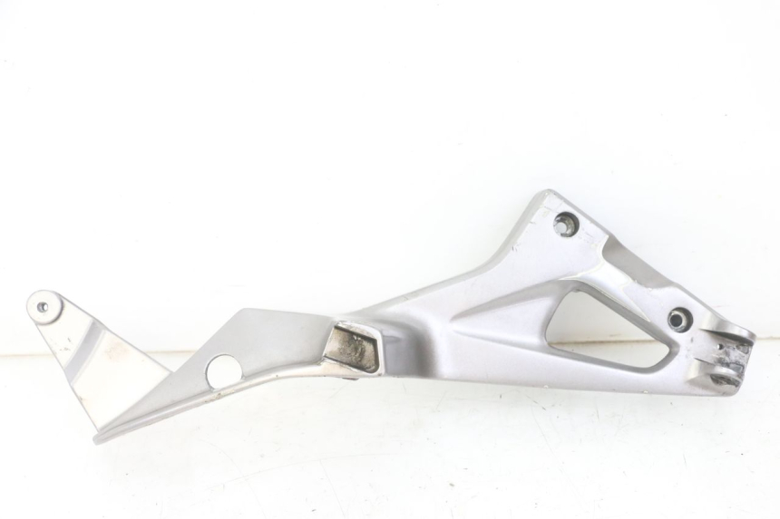 photo de PŁYTKA PODNÓŻKA PRZEDNIA PRAWA HONDA NTV DEAUVILLE ABS 700 (2007 - 2016) - Widok główny