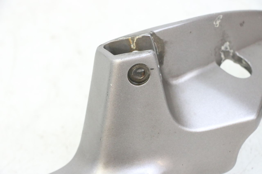 photo de PŁYTKA PODNÓŻKA PRZEDNIA PRAWA HONDA NTV DEAUVILLE ABS 700 (2007 - 2016) - Szczegół części