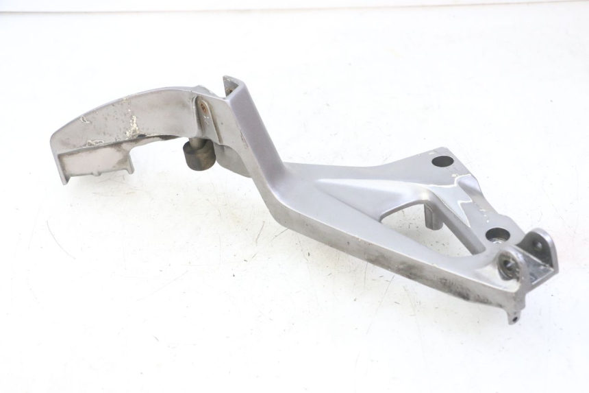 photo de PŁYTKA PODNÓŻKA PRZEDNIA PRAWA HONDA NTV DEAUVILLE ABS 700 (2007 - 2016) - Widok ogólny