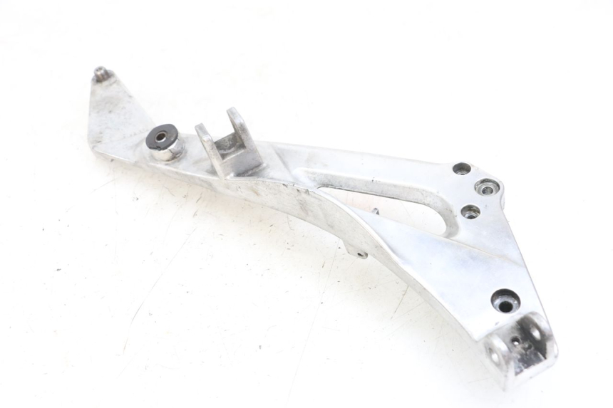 photo de PŁYTKA PODNÓŻKA PRZEDNIA PRAWA HONDA NTV DEAUVILLE 650 (1998 - 2001) - Część sprawdzona