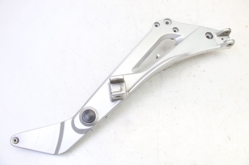 photo de PŁYTKA PODNÓŻKA PRZEDNIA PRAWA HONDA NTV DEAUVILLE 650 (2001 - 2006) - Widok główny