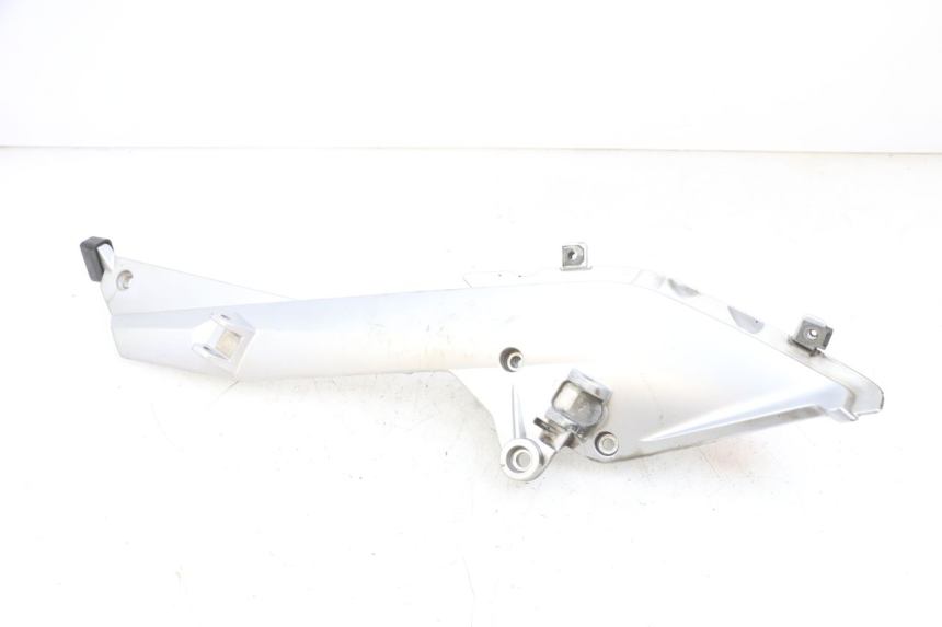 photo de PŁYTKA PODNÓŻKA PRZEDNIA PRAWA BMW R RT ABS 1200 (2010 - 2014) - Widok główny