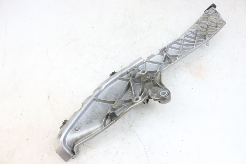 photo de PŁYTKA PODNÓŻKA PRZEDNIA PRAWA BMW R RT ABS 1200 (2010 - 2014) - Szczegół części