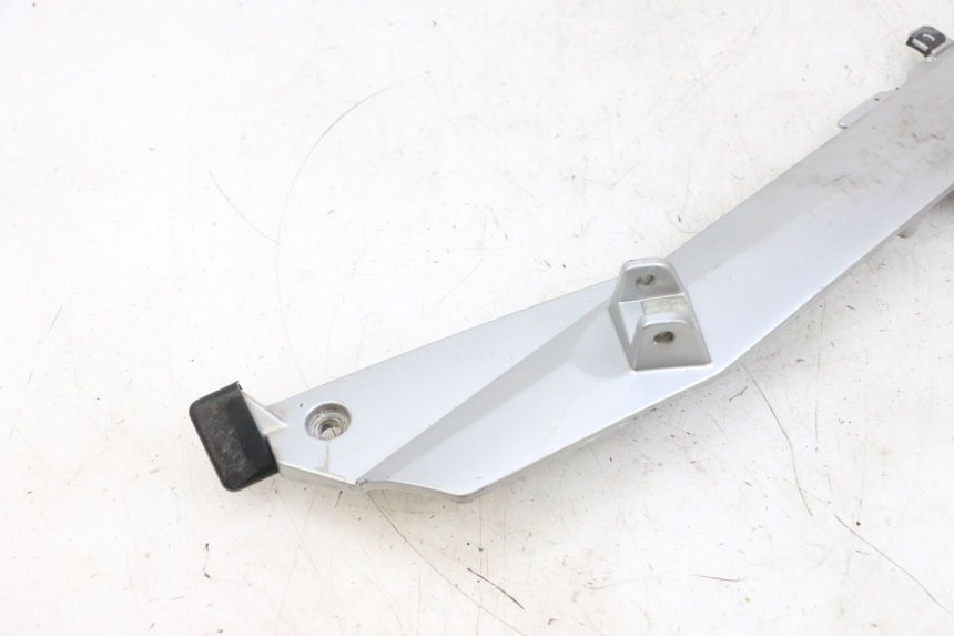 photo de PŁYTKA PODNÓŻKA PRZEDNIA PRAWA BMW R RT ABS 1200 (2010 - 2014) - Widok ogólny