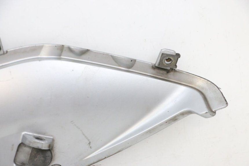 photo de PŁYTKA PODNÓŻKA PRZEDNIA PRAWA BMW R RT ABS 1200 (2010 - 2014) - Część sprawdzona