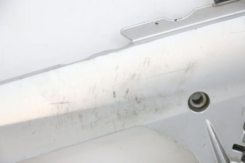 photo de PŁYTKA PODNÓŻKA PRZEDNIA PRAWA BMW R RT ABS 1200 (2010 - 2014) - Oznaczenia i referencje