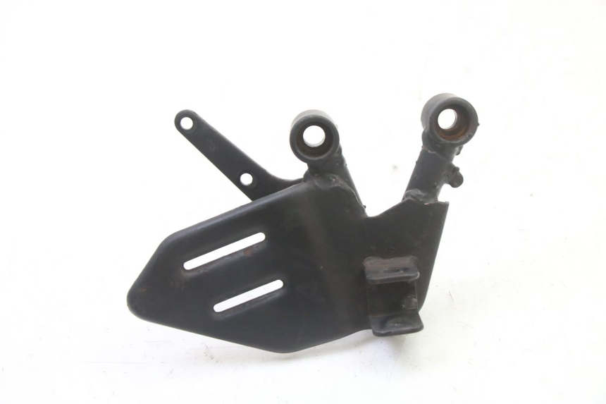 photo de PŁYTKA PODNÓŻKA PRZEDNIA PRAWA MAG POWER R-STREET 50 (2016 - 2025) - Widok główny