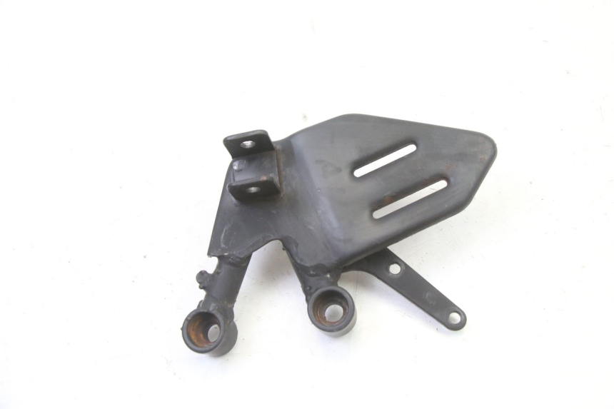 photo de PŁYTKA PODNÓŻKA PRZEDNIA PRAWA MAG POWER R-STREET 50 (2016 - 2025) - Szczegół części