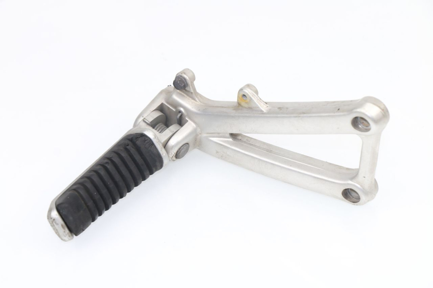 photo de PŁYTKA PODNÓŻKA PRZEDNIA PRAWA DUCATI ST2 944 (1997 - 2003) - Widok główny