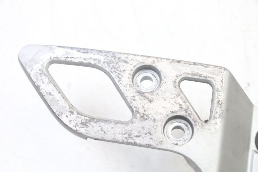 photo de PŁYTKA PODNÓŻKA PRZEDNIA PRAWA SUZUKI GSX F GSXF 650 (2007 - 2015) - Szczegół części