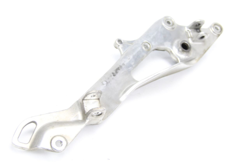 photo de PŁYTKA PODNÓŻKA PRZEDNIA PRAWA YAMAHA TDM ABS 900 (2002 - 2014) - Szczegół części