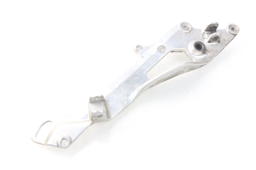 photo de PŁYTKA PODNÓŻKA PRZEDNIA PRAWA YAMAHA TDM ABS 900 (2002 - 2014) - Widok główny