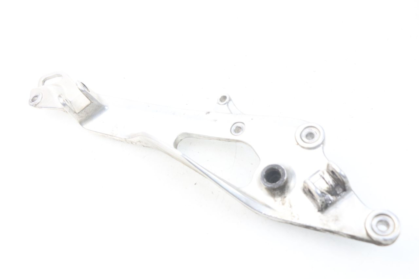 photo de PŁYTKA PODNÓŻKA PRZEDNIA PRAWA YAMAHA TDM ABS 900 (2002 - 2014) - Szczegół części