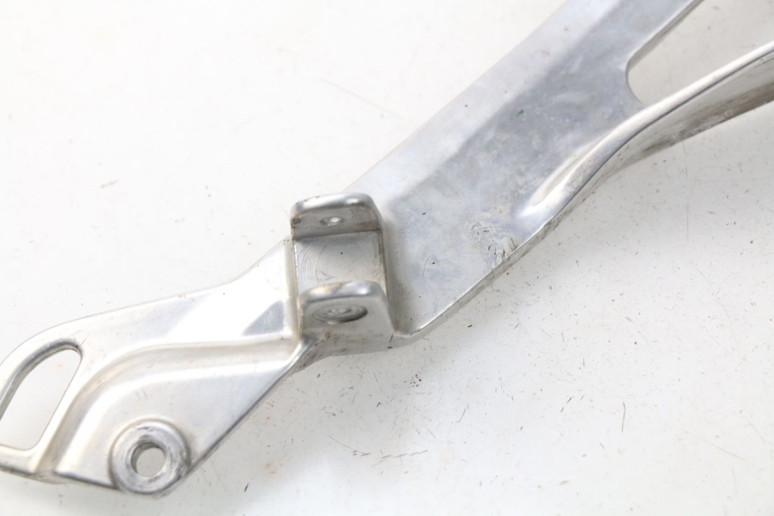 photo de PŁYTKA PODNÓŻKA PRZEDNIA PRAWA YAMAHA TDM ABS 900 (2002 - 2014) - Widok ogólny