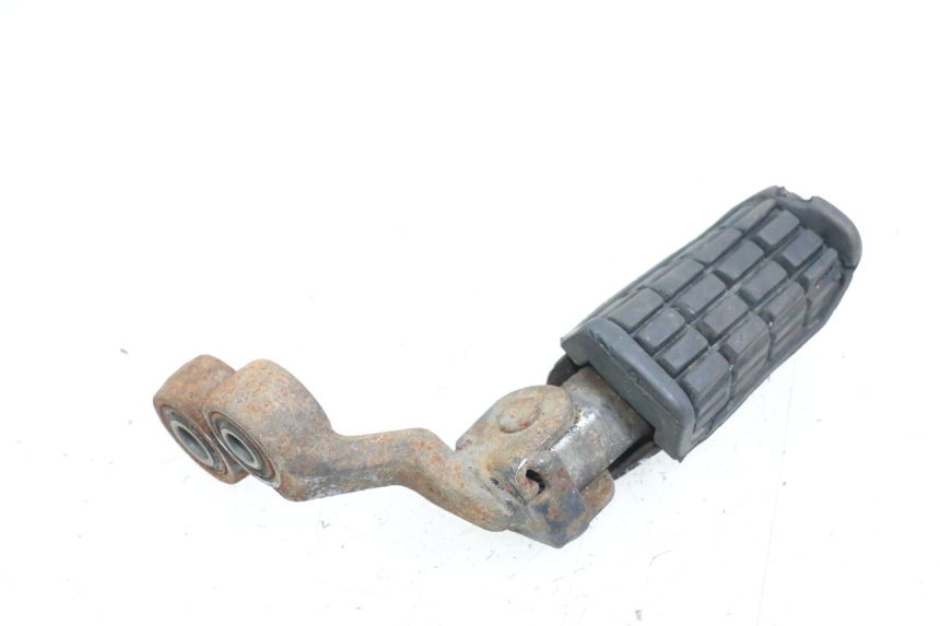 photo de PŁYTKA PODNÓŻKA PRZEDNIA PRAWA YAMAHA XJ F 900 (1983 - 1994) - Widok ogólny