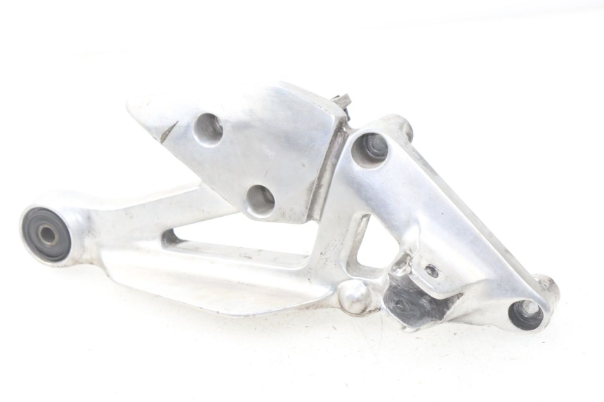 photo de PŁYTKA PODNÓŻKA PRZEDNIA PRAWA YAMAHA XJ600 XJ DIVERSION 600 (1992 - 1997) - Widok główny