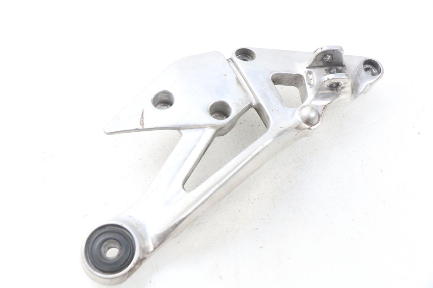 photo de PŁYTKA PODNÓŻKA PRZEDNIA PRAWA YAMAHA XJ600 XJ DIVERSION 600 (1992 - 1997) - Szczegół części