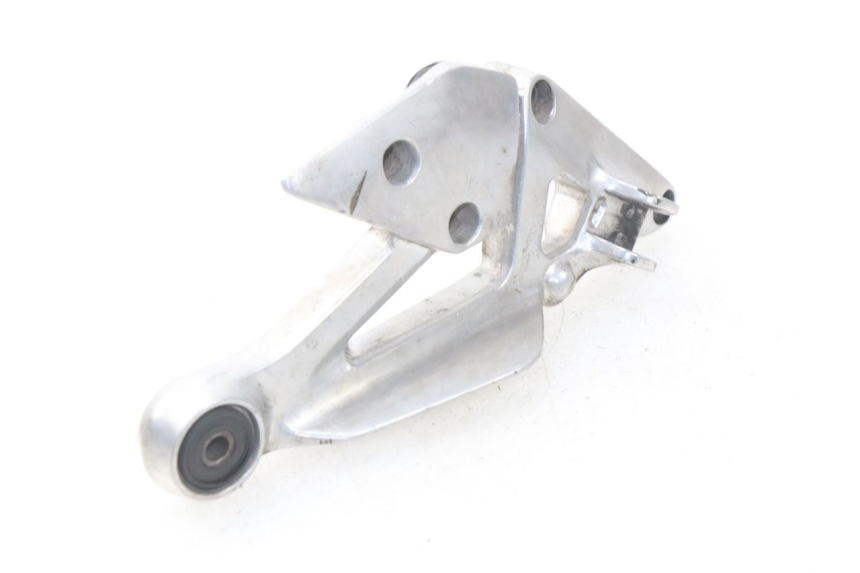 photo de PŁYTKA PODNÓŻKA PRZEDNIA PRAWA YAMAHA XJ600 XJ DIVERSION 600 (1992 - 1997) - Zbliżenie techniczne