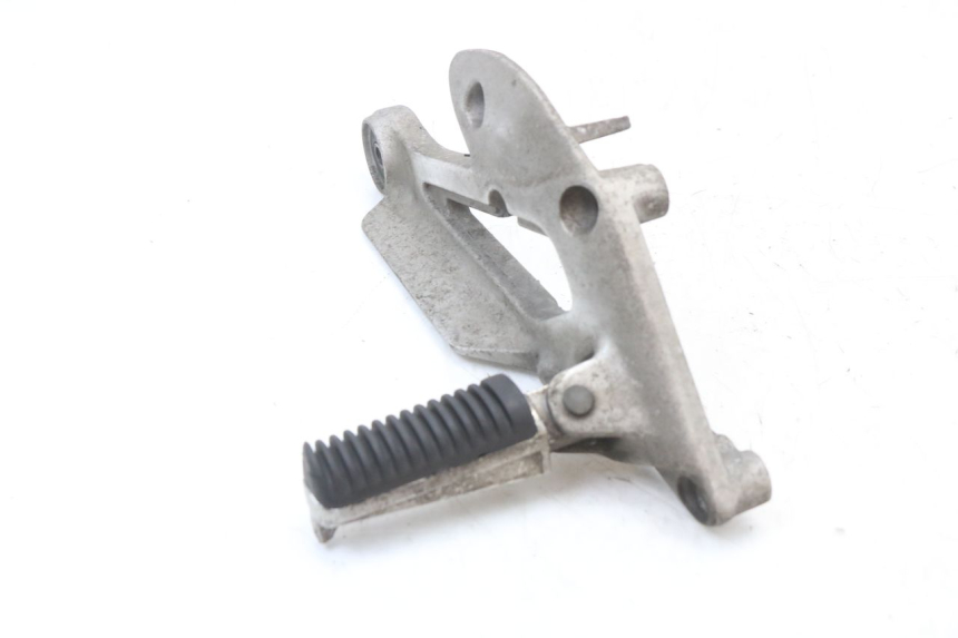 photo de PŁYTKA PODNÓŻKA PRZEDNIA PRAWA YAMAHA XJ600 XJ DIVERSION 600 (1992 - 1997) - Widok główny