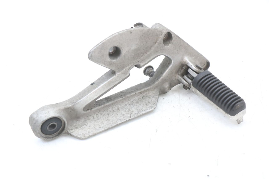 photo de PŁYTKA PODNÓŻKA PRZEDNIA PRAWA YAMAHA XJ600 XJ DIVERSION 600 (1992 - 1997) - Zbliżenie techniczne