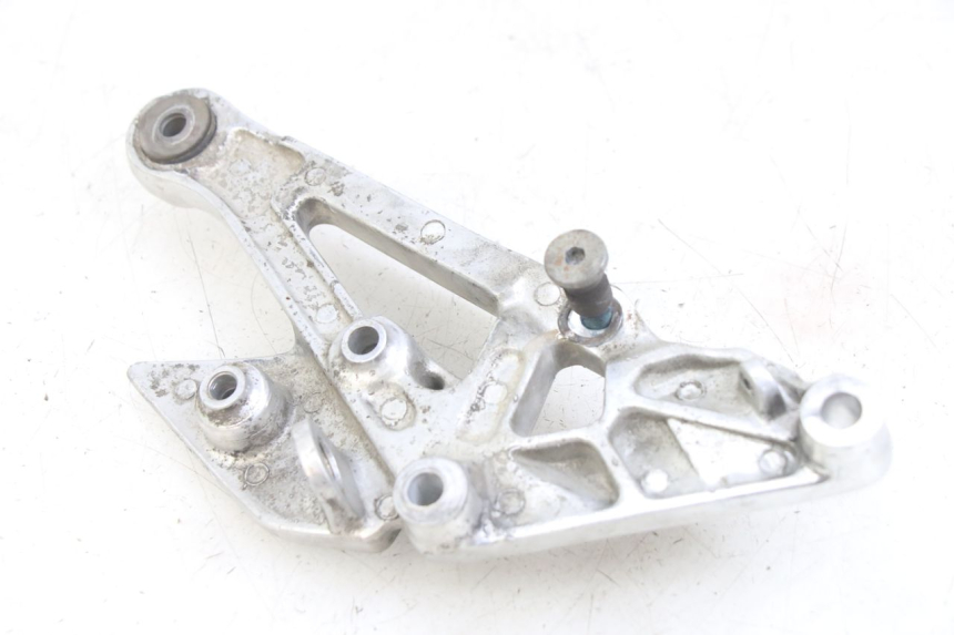 photo de PŁYTKA PODNÓŻKA PRZEDNIA PRAWA YAMAHA XJN DIVERSION 600 (2000 - 2003) - Inny kąt widzenia