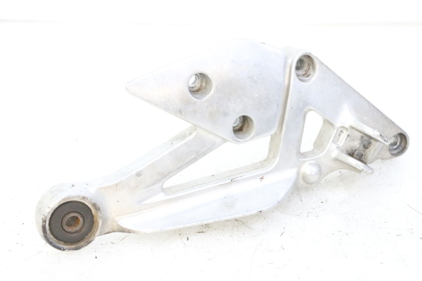 photo de PŁYTKA PODNÓŻKA PRZEDNIA PRAWA YAMAHA XJN DIVERSION 600 (2000 - 2003) - Widok główny