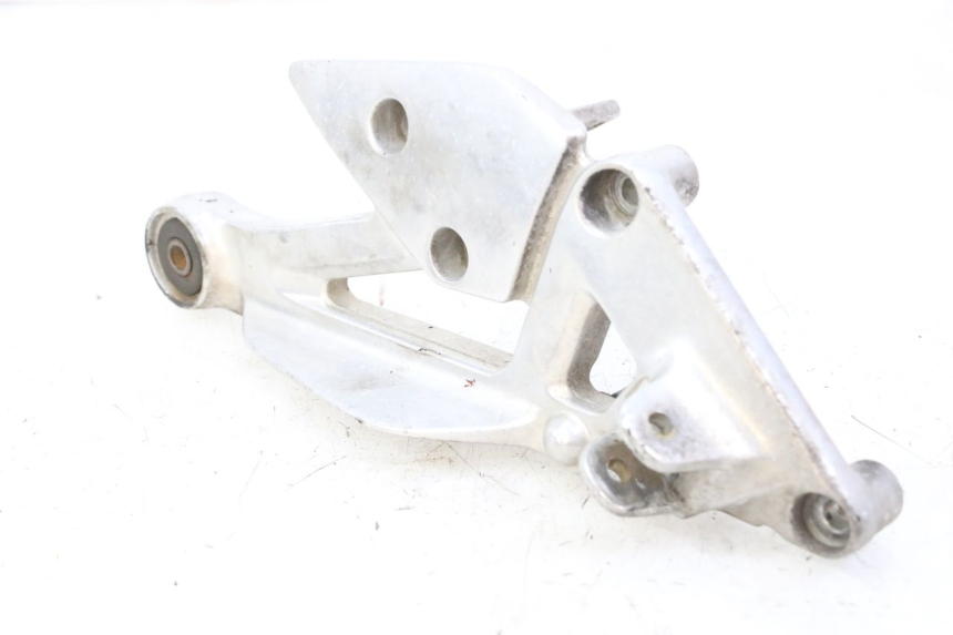 photo de PŁYTKA PODNÓŻKA PRZEDNIA PRAWA YAMAHA XJN DIVERSION 600 (2000 - 2003) - Szczegół części