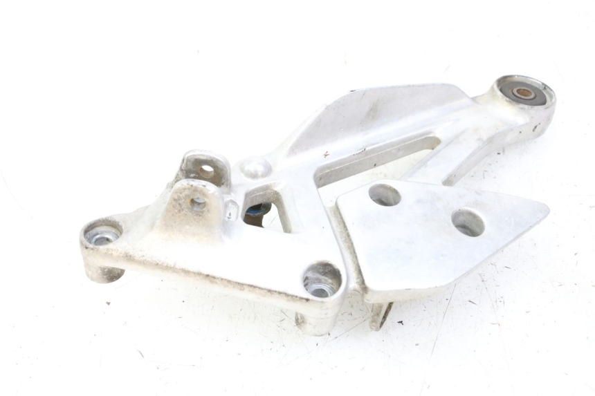 photo de PŁYTKA PODNÓŻKA PRZEDNIA PRAWA YAMAHA XJN DIVERSION 600 (2000 - 2003) - Część sprawdzona