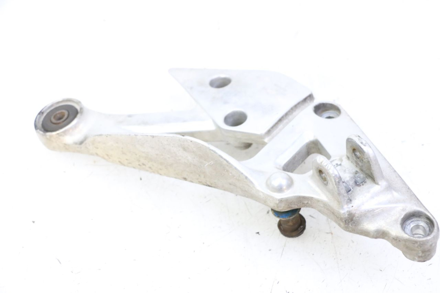 photo de PŁYTKA PODNÓŻKA PRZEDNIA PRAWA YAMAHA XJN DIVERSION 600 (2000 - 2003) - Oznaczenia i referencje