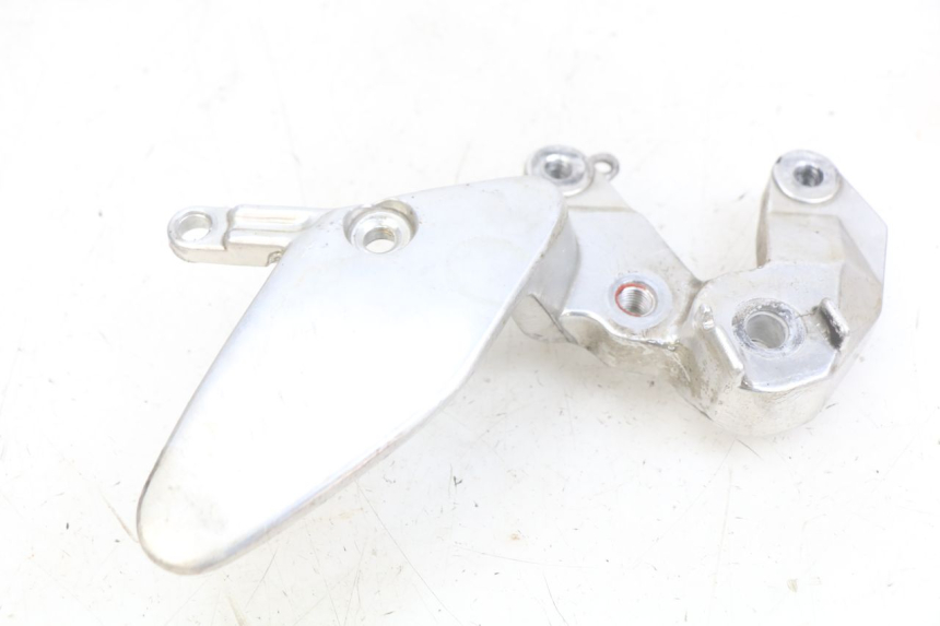 photo de PŁYTKA PODNÓŻKA PRZEDNIA PRAWA YAMAHA YZF R THUNDERCAT 600 (1996 - 2003) - Widok ogólny