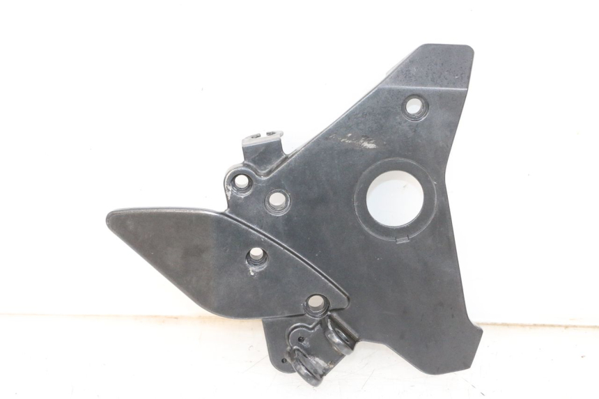 photo de PŁYTKA PODNÓŻKA PRZEDNIA PRAWA KAWASAKI ZR 7 750 (1999 - 2004) - Widok główny