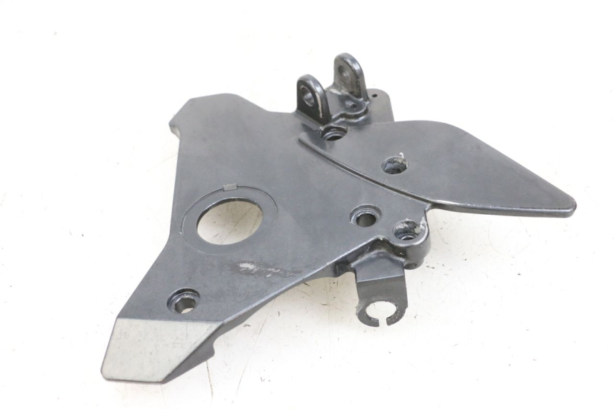 photo de PŁYTKA PODNÓŻKA PRZEDNIA PRAWA KAWASAKI ZR 7 750 (1999 - 2004) - Widok ogólny