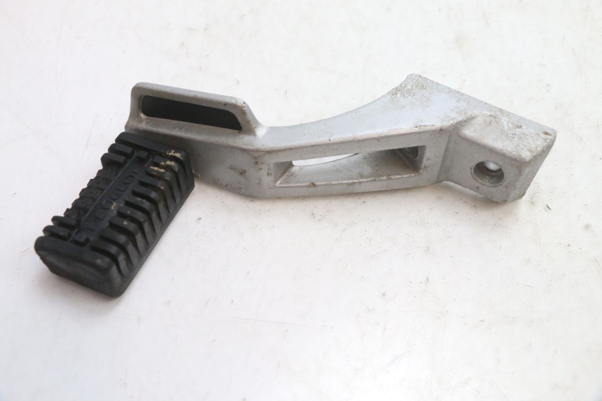 photo de PŁYTA PODNÓŻKA PRZEDNIEGO LEWEGO PEUGEOT 103 SPX CLIP 50 (1989 - 1992) - Widok główny