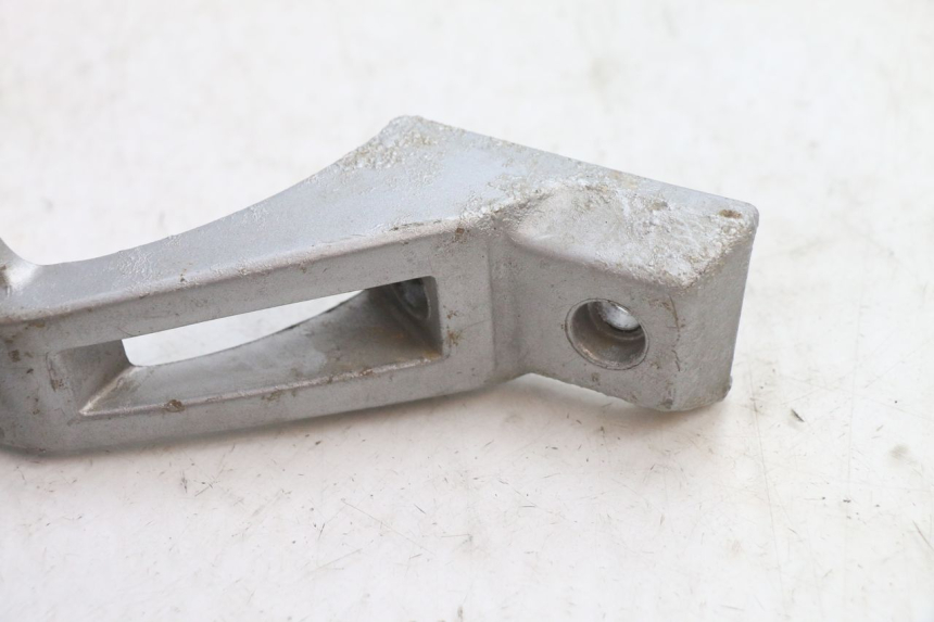 photo de PŁYTA PODNÓŻKA PRZEDNIEGO LEWEGO PEUGEOT 103 SPX CLIP 50 (1989 - 1992) - Inny kąt widzenia
