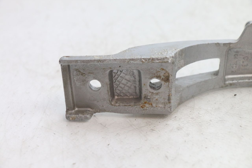 photo de PŁYTA PODNÓŻKA PRZEDNIEGO LEWEGO PEUGEOT 103 SPX CLIP 50 (1989 - 1992) - Widok ogólny