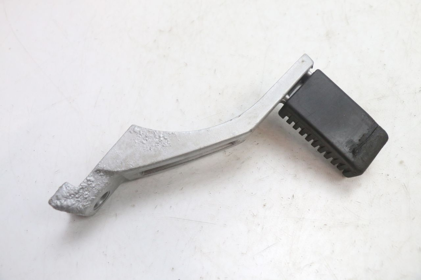 photo de PŁYTA PODNÓŻKA PRZEDNIEGO LEWEGO PEUGEOT 103 SPX CLIP 50 (1989 - 1992) - Punkty mocowania