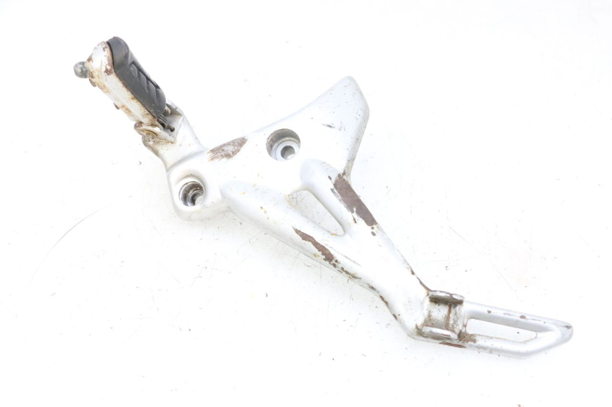 photo de PŁYTKA PODNÓŻKA PRZEDNIA LEWA MAG POWER BOMBERS 4T 50 (2016 - 2026) - Widok główny