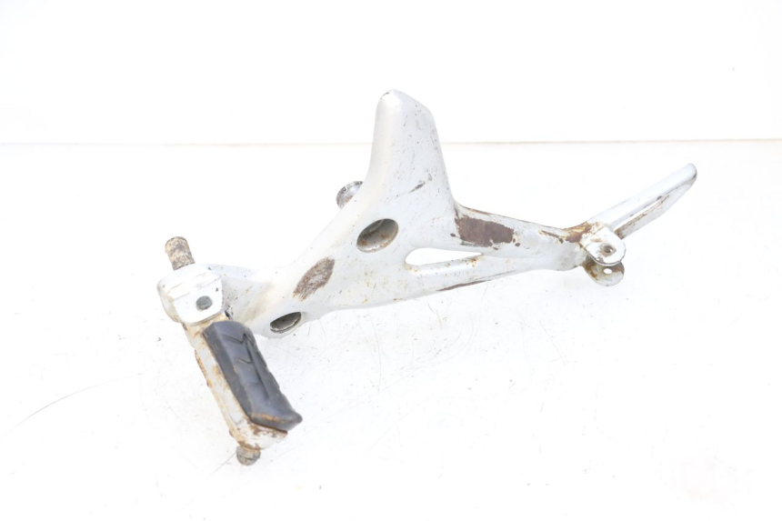 photo de PŁYTKA PODNÓŻKA PRZEDNIA LEWA MAG POWER BOMBERS 4T 50 (2016 - 2026) - Szczegół części