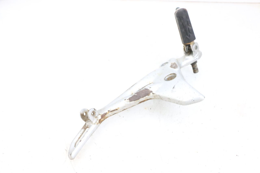 photo de PŁYTKA PODNÓŻKA PRZEDNIA LEWA MAG POWER BOMBERS 4T 50 (2016 - 2026) - Część sprawdzona