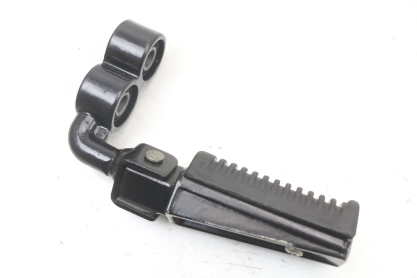 photo de PŁYTKA PODNÓŻKA PRZEDNIA LEWA ARCHIVE CAFE RACER 4T 50 (2019 - 2024) - Szczegół części