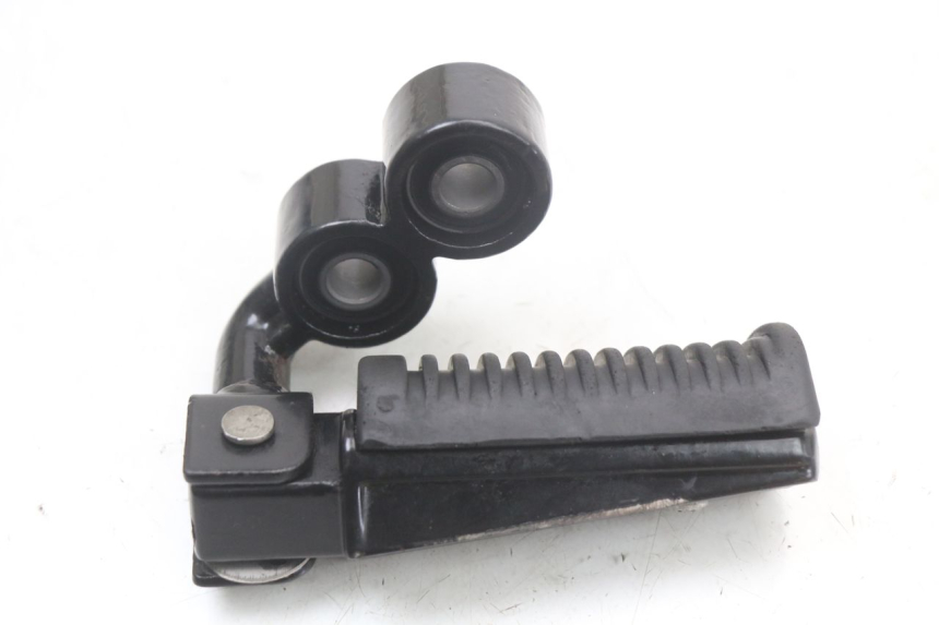 photo de PŁYTKA PODNÓŻKA PRZEDNIA LEWA ARCHIVE CAFE RACER 4T 50 (2019 - 2024) - Inny kąt widzenia