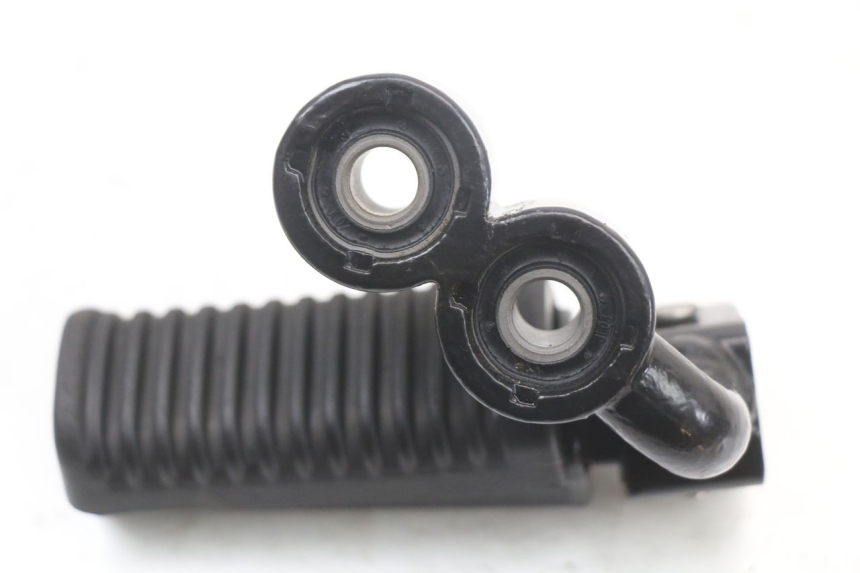 photo de PŁYTKA PODNÓŻKA PRZEDNIA LEWA ARCHIVE CAFE RACER 4T 50 (2019 - 2024) - Widok ogólny