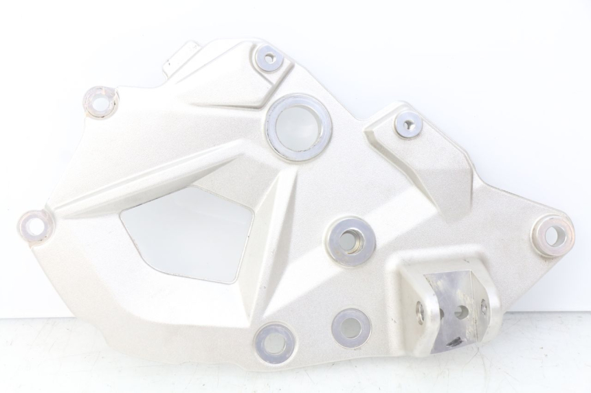 photo de PŁYTKA PODNÓŻKA PRZEDNIA LEWA BMW F GS K81 850 (2018 - 2023) - Widok główny