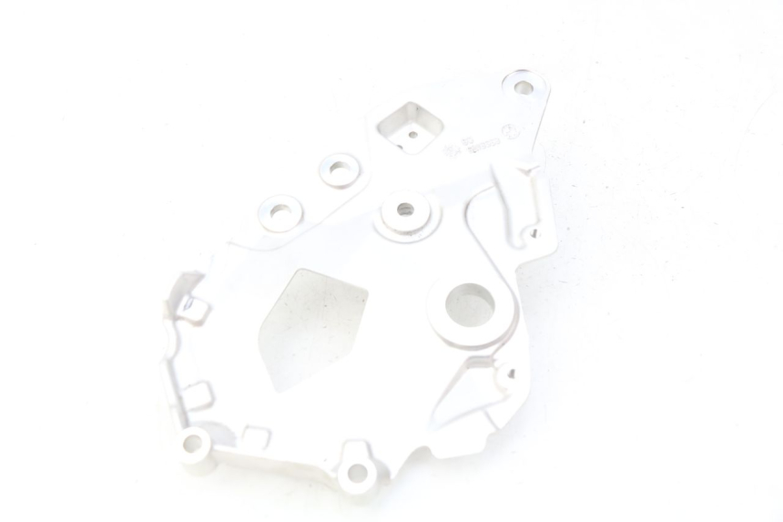 photo de PŁYTKA PODNÓŻKA PRZEDNIA LEWA BMW F GS K81 850 (2018 - 2023) - Zbliżenie techniczne