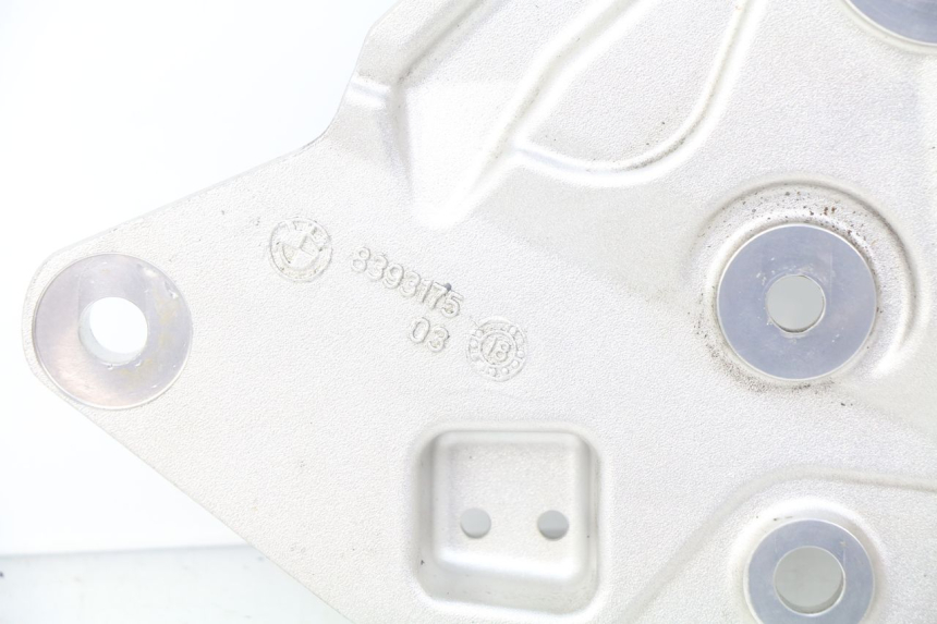 photo de PŁYTKA PODNÓŻKA PRZEDNIA LEWA BMW F GS K81 850 (2018 - 2023) - Widok ogólny